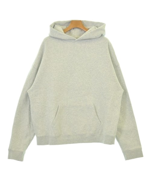 Fear of God ESSENTIALS(フィアオブゴッド　エッセンシャルス)のパーカー サイズ:L 4,800円