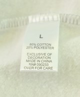 Fear of God ESSENTIALS（フィアオブゴッド　エッセンシャルス）パーカー グレー サイズ:L メンズ/2200711409088
