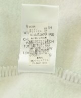 Fear of God ESSENTIALS（フィアオブゴッド　エッセンシャルス）パーカー グレー サイズ:L メンズ/2200711409088
