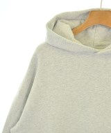 Fear of God ESSENTIALS（フィアオブゴッド　エッセンシャルス）パーカー グレー サイズ:L メンズ/2200711409088