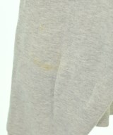 Fear of God ESSENTIALS（フィアオブゴッド　エッセンシャルス）パーカー グレー サイズ:L メンズ/2200711409088
