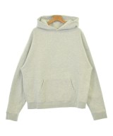 Fear of God ESSENTIALS パーカー