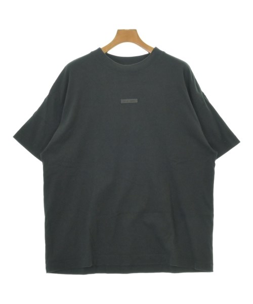 Fear of God ESSENTIALS(フィアオブゴッド　エッセンシャルス)のTシャツ・カットソー サイズ:L 6,600円