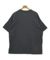 Fear of God ESSENTIALS（フィアオブゴッド　エッセンシャルス）Tシャツ・カットソー 黒 サイズ:L メンズ/2200711409330