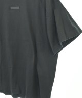Fear of God ESSENTIALS（フィアオブゴッド　エッセンシャルス）Tシャツ・カットソー 黒 サイズ:L メンズ/2200711409330