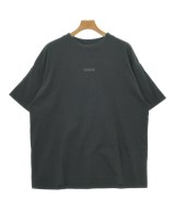 Fear of God ESSENTIALS Tシャツ・カットソー