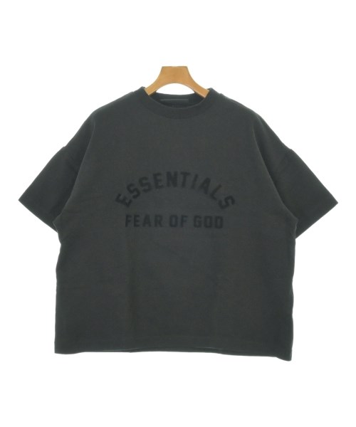 Fear of God ESSENTIALS(フィアオブゴッド　エッセンシャルス)のTシャツ・カットソー サイズ:XXS 5,800円
