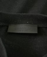 Fear of God ESSENTIALS（フィアオブゴッド　エッセンシャルス）Tシャツ・カットソー 黒 サイズ:XXS メンズ/2200715283080