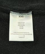 Fear of God ESSENTIALS（フィアオブゴッド　エッセンシャルス）Tシャツ・カットソー 黒 サイズ:XXS メンズ/2200715283080