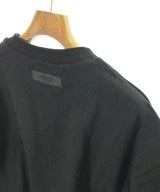 Fear of God ESSENTIALS（フィアオブゴッド　エッセンシャルス）Tシャツ・カットソー 黒 サイズ:XXS メンズ/2200715283080