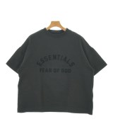 Fear of God ESSENTIALS Tシャツ・カットソー
