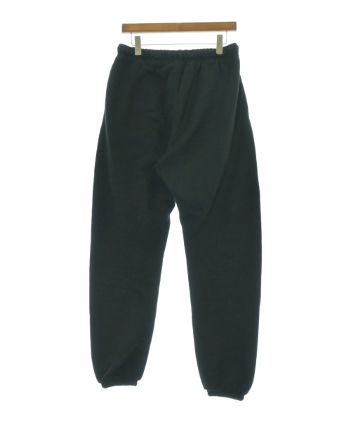 Fear of God ESSENTIALS（フィアオブゴッド　エッセンシャルス）スウェットパンツ 黒 サイズ:S メンズ/2200714426051