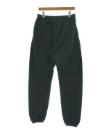 Fear of God ESSENTIALS（フィアオブゴッド　エッセンシャルス）スウェットパンツ 黒 サイズ:S メンズ/2200714426051