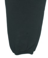 Fear of God ESSENTIALS（フィアオブゴッド　エッセンシャルス）スウェットパンツ 黒 サイズ:S メンズ/2200714426051
