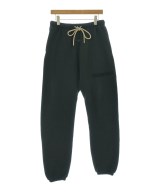 Fear of God ESSENTIALS スウェットパンツ