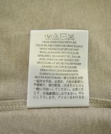 Fear of God ESSENTIALS（フィアオブゴッド　エッセンシャルス）Tシャツ・カットソー ベージュ サイズ:XXS メンズ/2200711602052
