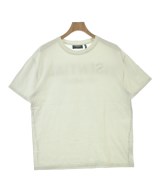 Fear of God ESSENTIALS（フィアオブゴッド　エッセンシャルス）Tシャツ・カットソー 白 サイズ:S メンズ/2200712820202