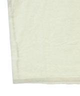Fear of God ESSENTIALS（フィアオブゴッド　エッセンシャルス）Tシャツ・カットソー 白 サイズ:S メンズ/2200712820202