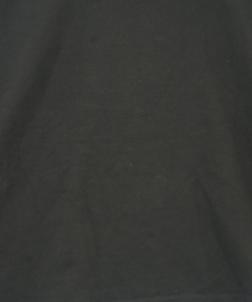 Fear of God ESSENTIALS（フィアオブゴッド　エッセンシャルス）パーカー グレー サイズ:M メンズ/2200713250169
