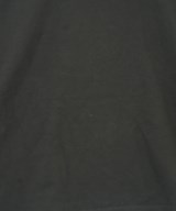Fear of God ESSENTIALS（フィアオブゴッド　エッセンシャルス）パーカー グレー サイズ:M メンズ/2200713250169