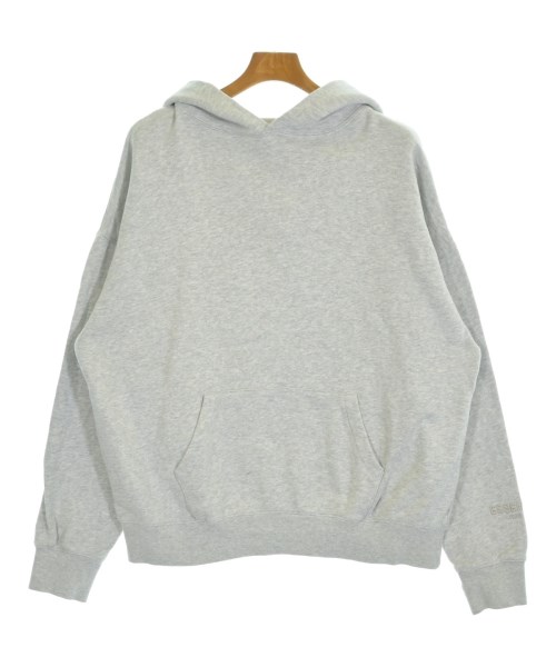 Fear of God ESSENTIALS(フィアオブゴッド　エッセンシャルス)のパーカー サイズ:S 9,600円