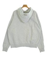 Fear of God ESSENTIALS（フィアオブゴッド　エッセンシャルス）パーカー グレー サイズ:S メンズ/2200716095019