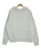 Fear of God ESSENTIALS パーカー