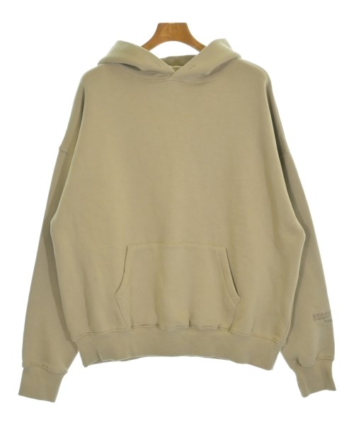 Fear of God ESSENTIALS(フィアオブゴッド　エッセンシャルス)のパーカー サイズ:S 9,600円