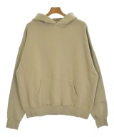 Fear of God ESSENTIALS パーカー
