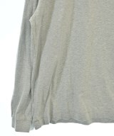 Fear of God ESSENTIALS（フィアオブゴッド　エッセンシャルス）Tシャツ・カットソー グレー サイズ:XS メンズ/2200716609100