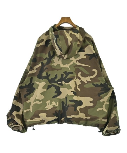 Fear of God ESSENTIALS（フィアオブゴッド　エッセンシャルス）その他 ベージュ サイズ:S メンズ/2200716753018