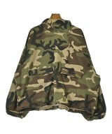 Fear of God ESSENTIALS（フィアオブゴッド　エッセンシャルス）その他 ベージュ サイズ:S メンズ/2200716753018