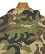 Fear of God ESSENTIALS（フィアオブゴッド　エッセンシャルス）その他 ベージュ サイズ:S メンズ/2200716753018