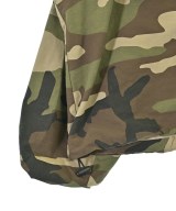 Fear of God ESSENTIALS（フィアオブゴッド　エッセンシャルス）その他 ベージュ サイズ:S メンズ/2200716753018
