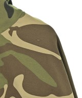 Fear of God ESSENTIALS（フィアオブゴッド　エッセンシャルス）その他 ベージュ サイズ:S メンズ/2200716753018