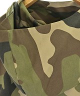 Fear of God ESSENTIALS（フィアオブゴッド　エッセンシャルス）その他 ベージュ サイズ:S メンズ/2200716753018