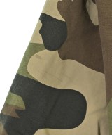 Fear of God ESSENTIALS（フィアオブゴッド　エッセンシャルス）その他 ベージュ サイズ:S メンズ/2200716753018