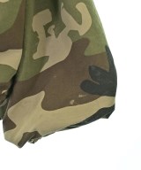 Fear of God ESSENTIALS（フィアオブゴッド　エッセンシャルス）その他 ベージュ サイズ:S メンズ/2200716753018