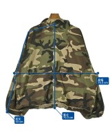 Fear of God ESSENTIALS（フィアオブゴッド　エッセンシャルス）その他 ベージュ サイズ:S メンズ/2200716753018