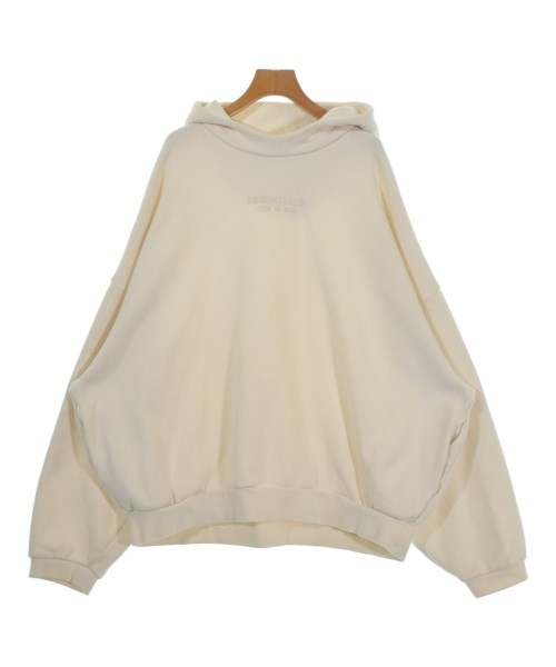 Fear of God ESSENTIALS(フィアオブゴッド　エッセンシャルス)のパーカー サイズ:XXL 6,600円
