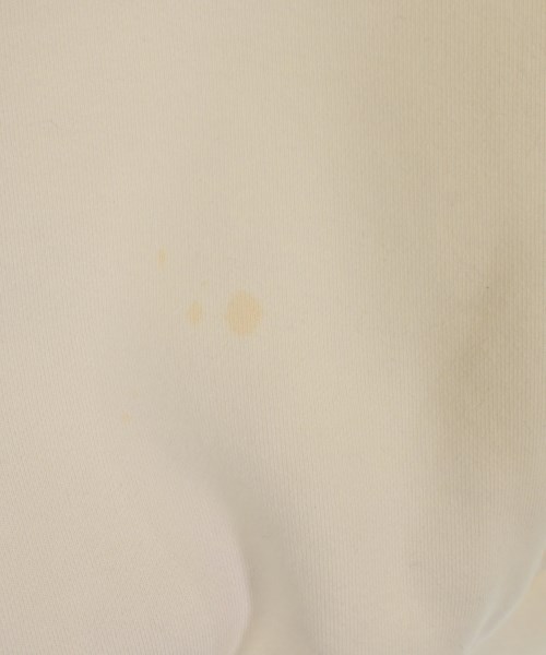 Fear of God ESSENTIALS（フィアオブゴッド　エッセンシャルス）パーカー 白 サイズ:XXL メンズ/2200715423035