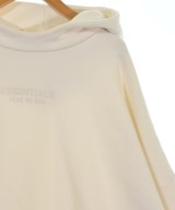 Fear of God ESSENTIALS（フィアオブゴッド　エッセンシャルス）パーカー 白 サイズ:XXL メンズ/2200715423035