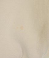 Fear of God ESSENTIALS（フィアオブゴッド　エッセンシャルス）パーカー 白 サイズ:XXL メンズ/2200715423035