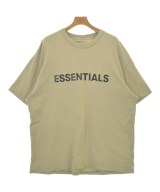 Fear of God ESSENTIALS Tシャツ・カットソー