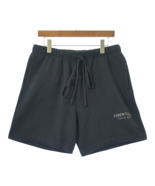 Fear of God ESSENTIALS(フィアオブゴッド　エッセンシャルス)のショートパンツ サイズ:M 5,500円