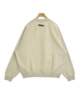 Fear of God ESSENTIALS（フィアオブゴッド　エッセンシャルス）スウェット グレー サイズ:M メンズ/2200717731039