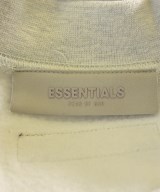 Fear of God ESSENTIALS（フィアオブゴッド　エッセンシャルス）スウェット グレー サイズ:M メンズ/2200717731039