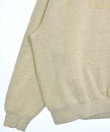 Fear of God ESSENTIALS（フィアオブゴッド　エッセンシャルス）スウェット グレー サイズ:M メンズ/2200717731039