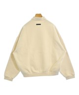Fear of God ESSENTIALS（フィアオブゴッド　エッセンシャルス）スウェット 黄 サイズ:M メンズ/2200717731046