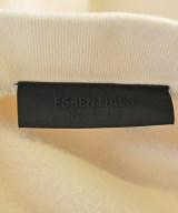 Fear of God ESSENTIALS（フィアオブゴッド　エッセンシャルス）スウェット 黄 サイズ:M メンズ/2200717731046